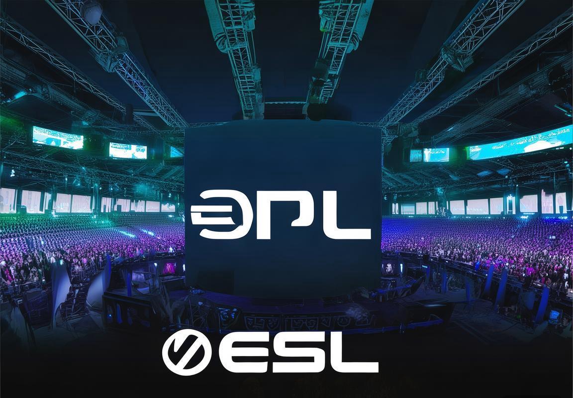 ESL公布2025年EPL赛程：新增吉隆坡站，缩短赛季间隔