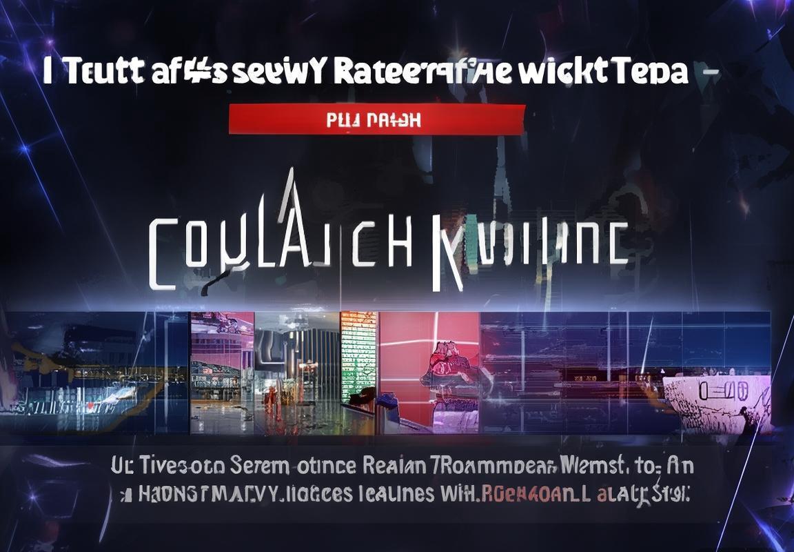 越南VCS赛区暂停，队伍需通过资格赛回归