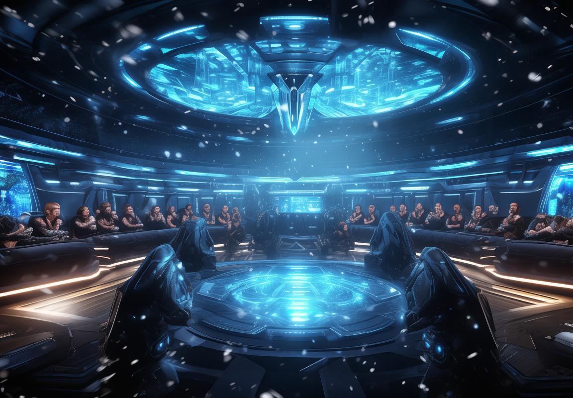 2025年所有官方赛事启用《星际争霸II》最新平衡性补丁，人族科技球回归测试